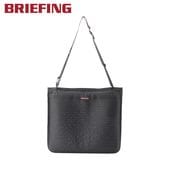 �����٤�Υ٥�ƥ��ա� �֥꡼�ե��� BRIEFING �ե������å���� FLOOR CUSHION �ʥ��顼���֥�å��� BRA251G48