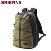 �����٤�Υ٥�ƥ��ա� �֥꡼�ե��� BRIEFING �Хå��ѥå� DT PACK �ʥ��顼���֥�å��ߥ��꡼�֡� BRA251P33