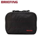 �����٤�Υ٥�ƥ��աۥ֥꡼�ե��� BRIEFING �ݡ��� S PACKING CUBE S �ʥ��顼���֥�å���BRA253G33