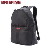 �����٤�Υ٥�ƥ��աۥ֥꡼�ե��� BRIEFING �ѥå��֥�ǥ��ѥå� PACKABLE DAY PACK RC �ʥ��顼���֥�å��� BRA253P28