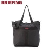 �����٤�Υ٥�ƥ��աۥ֥꡼�ե��� BRIEFING �ѥå��֥�2WAY�ȡ��� PACKABLE 2WAY TOTE RC�ʥ��顼���֥�å��� BRA253T29
