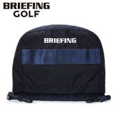 �����٤�Υ٥�ƥ��ա� �֥꡼�ե��� BRIEFING �������󥫥С� IRON COVER 1000D �ʥ��顼���ͥ��ӡ��� BRG231G20