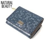 �����٤�Υ٥�ƥ��ա� NATURAL BEAUTY �ʥ�����ӥ塼�ƥ��� ���㥤�ˡ��ɥå� �ߥ��ޤ���� �ʥ��顼���ͥ��ӡ��� 70025