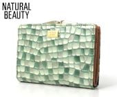 �����٤�Υ٥�ƥ��ա� NATURAL BEAUTY �ʥ�����ӥ塼�ƥ��� �����ǥ��� ���ޥ�������ޤ���� �ʥ��顼�����꡼��� 70124