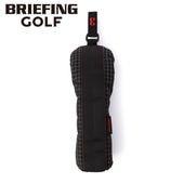 �����٤�Υ٥�ƥ��ա� �֥꡼�ե��� BRIEFING �桼�ƥ���ƥ����С� UTILITY COVER RS �ʥ��顼���֥�å��� BRG243G04