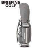 �����٤�Υ٥�ƥ��ա� �֥꡼�ե��� BRIEFING �����/����ǥ��Хå� CR-6 #03 �ʥ��顼���饤�ȥ��졼�� BRG251D01