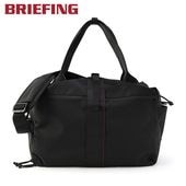 �����٤�Υ٥�ƥ��աۥ֥꡼�ե��� BRIEFING �ܥ��ȥ�Хå� URBAN GYM BOSTON WR �ʥ��顼���֥�å��� BRL231N26