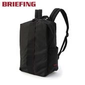 �����٤�Υ٥�ƥ��աۥ֥꡼�ե��� BRIEFING �Хå��ѥå� S URBAN GYM PACK S WR �ʥ��顼���֥�å��� BRL231P21