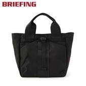 �����٤�Υ٥�ƥ��աۥ֥꡼�ե��� BRIEFING �ȡ��ȥХå� S URBAN GYM TOTE S WR �ʥ��顼���֥�å��� BRL231T24