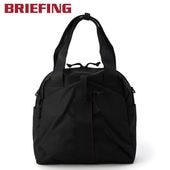 �����٤�Υ٥�ƥ��աۥ֥꡼�ե��� BRIEFING �ȡ��ȥХå� URBAN GYM BOWLING TOTE WR �ʥ��顼���֥�å��� BRL231T25