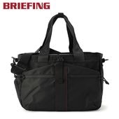 �����٤�Υ٥�ƥ��աۥ֥꡼�ե��� BRIEFING �ȡ��ȥХå� URBAN GYM EASY WIRE �ʥ��顼���֥�å��� BRL243T01