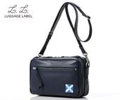 �饲�å� �졼�٥� �˥塼�饤�ʡ� ���������Хå� 960-09285 �ʥ��顼���ͥ��ӡ���