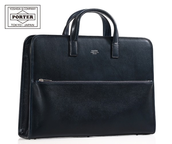 �ݡ����� ���顼�� �֥꡼�ե����� 034-03194 �ʥ��顼���ͥ��ӡ���