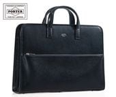 �ݡ����� ���顼�� �֥꡼�ե����� 034-03194 �ʥ��顼���ͥ��ӡ���