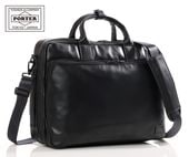 �ݡ����� ������ �֥�å� 3WAY�֥꡼�ե����� 146-05136 �ʥ��顼���֥�å���