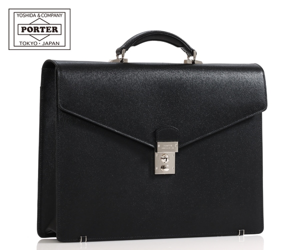 �ݡ����� �ե�å��� �֥꡼�ե����� 197-01501 �ʥ��顼���֥�å���