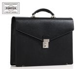 �ݡ����� �ե�å��� �֥꡼�ե����� 197-01501 �ʥ��顼���֥�å���