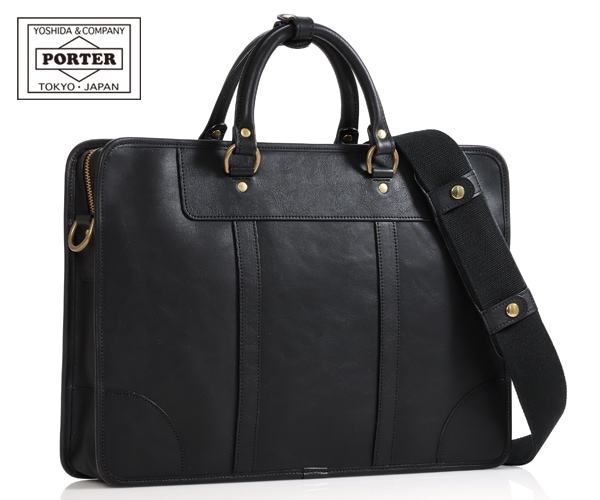 �ݡ����� �إ�ơ��� 2WAY�֥꡼�ե����� 231-03229 �ʥ��顼���֥�å���