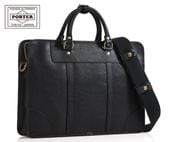 �ݡ����� �إ�ơ��� 2WAY�֥꡼�ե����� 231-03229 �ʥ��顼���֥�å���