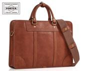 �ݡ����� �إ�ơ��� 2WAY�֥꡼�ե����� 231-03229 �ʥ��顼���������