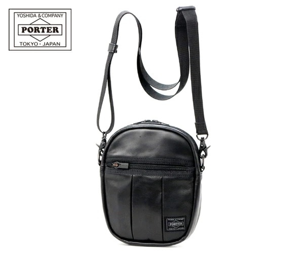 �ݡ����� ���롼�� ���������Хå�(S) 023-01081 �ʥ��顼���֥�å���