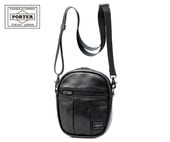 �ݡ����� ���롼�� ���������Хå�(S) 023-01081 �ʥ��顼���֥�å���