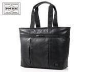 �ݡ����� ���롼�� �ȡ��ȥХå� 023-01079 �ʥ��顼���֥�å���