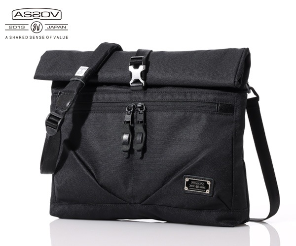 �����٤�Υ٥�ƥ��ա� AS2OV ���å��� �����ǥ��ɥӡ�305D �ߥ˥������� �ʥ��顼���֥�å��� 061414