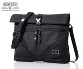 �����٤�Υ٥�ƥ��ա� AS2OV ���å��� �����ǥ��ɥӡ�305D �ߥ˥������� �ʥ��顼���֥�å��� 061414