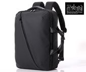 マンハッタンポーテージ ブラックレーベル