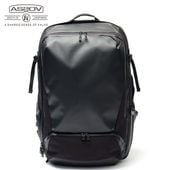 �ڥ��å��ְ����ޥץ쥼��ȡ��ۡ����٤�Υ٥�ƥ��ա� AS2OV ���å��� �֥쥸�㡼 �Хå��ѥå� L �ʥ��顼���֥�å��� 152550