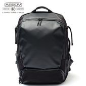 �ڥ��å��ְ����ޥץ쥼��ȡ��ۡ����٤�Υ٥�ƥ��ա� AS2OV ���å��� �֥쥸�㡼 �Хå��ѥå� M �ʥ��顼���֥�å��� 152551