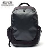 �ڥ��å��ְ����ޥץ쥼��ȡ��ۡ����٤�Υ٥�ƥ��ա� AS2OV ���å��� �֥쥸�㡼 �ǥ��ѥå� �ʥ��顼���֥�å��� 152552