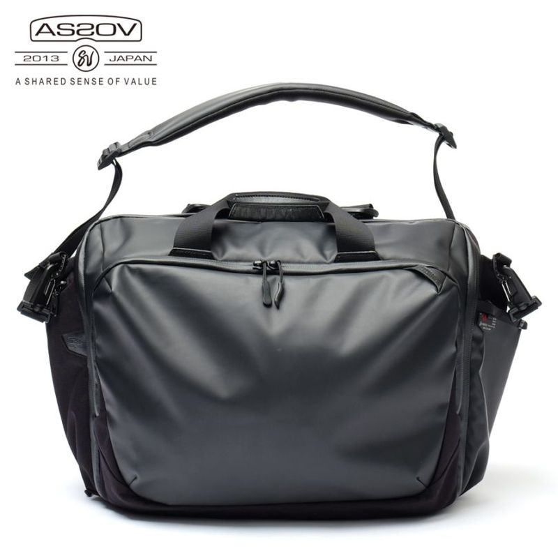 選べるノベルティ付】ワイルドスワンズ ミネルバボックス コリアー