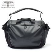 �ڥ��å��ְ����ޥץ쥼��ȡ��ۡ����٤�Υ٥�ƥ��ա� AS2OV ���å��� �֥쥸�㡼 �ȡ��ȥ��������Хå� �ʥ��顼���֥�å��� 152553