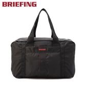 �����٤�Υ٥�ƥ��աۥ֥꡼�ե��� BRIEFING �ѥå��֥�ܥ��ȥ� PACKABLE BOSTON RC �ʥ��顼���֥�å��� BRA253N32