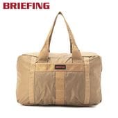 �����٤�Υ٥�ƥ��աۥ֥꡼�ե��� BRIEFING �ѥå��֥�ܥ��ȥ� PACKABLE BOSTON RC �ʥ��顼�����衼�ơ� BRA253N32