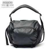 �����٤�Υ٥�ƥ��ա� AS2OV ���å��� �֥쥸�㡼 �����Хå� �ʥ��顼���֥�å��� 152554