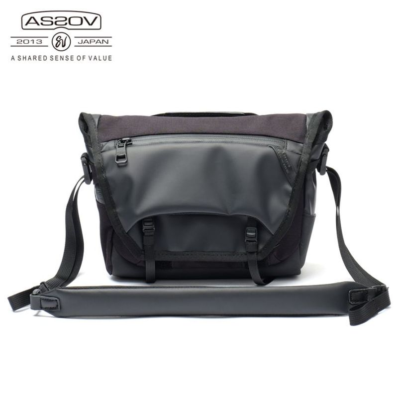 ラゲッジ レーベル ライナー 2WAYオーバーナイター 951-09234 （カラー