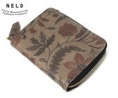 �����٤�Υ٥�ƥ��ա� NELD �ͥ�� �ե� �����󥫡��ɥ����� �ʥ��顼�����졼�� AN149F