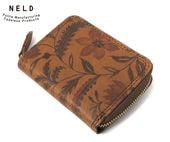 �����٤�Υ٥�ƥ��ա� NELD �ͥ�� �ե� �����󥫡��ɥ����� �ʥ��顼��������� AN149F