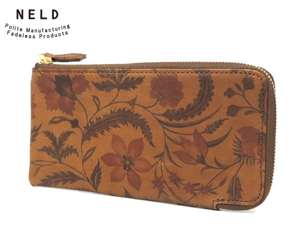 �����٤�Υ٥�ƥ��ա� NELD �ͥ�� �ե� L���饦���Ĺ���� �ʥ��顼��������� AN282F