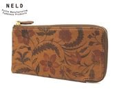 �����٤�Υ٥�ƥ��ա� NELD �ͥ�� �ե� L���饦���Ĺ���� �ʥ��顼��������� AN282F