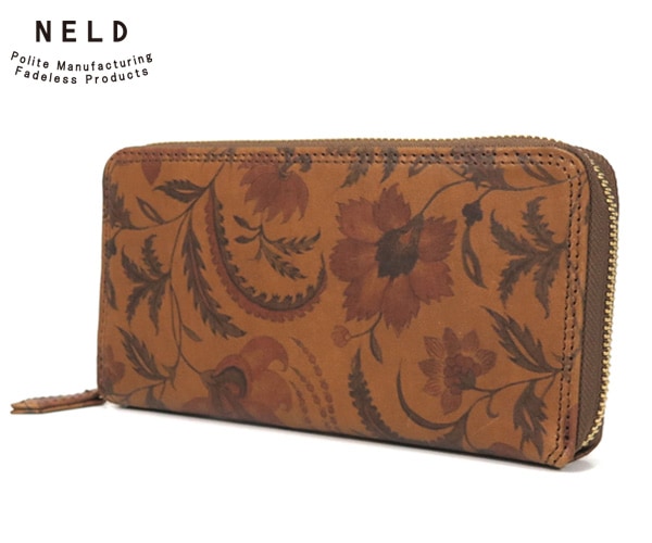 選べるノベルティ付】 ワイルドスワンズ シェルコードバン アーサー