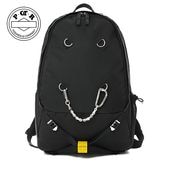 POTR �饤�� �֥�å� �ǥ��ѥå� 997-36857 �ʥ��顼���֥�å���