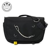 POTR �饤�� �֥�å� ��å��󥸥㡼�Хå� 997-35361 �ʥ��顼���֥�å���