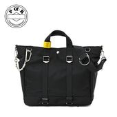 POTR �饤�� �֥�å� 2WAY�ȡ��ȥХå� 997-37078 �ʥ��顼���֥�å���