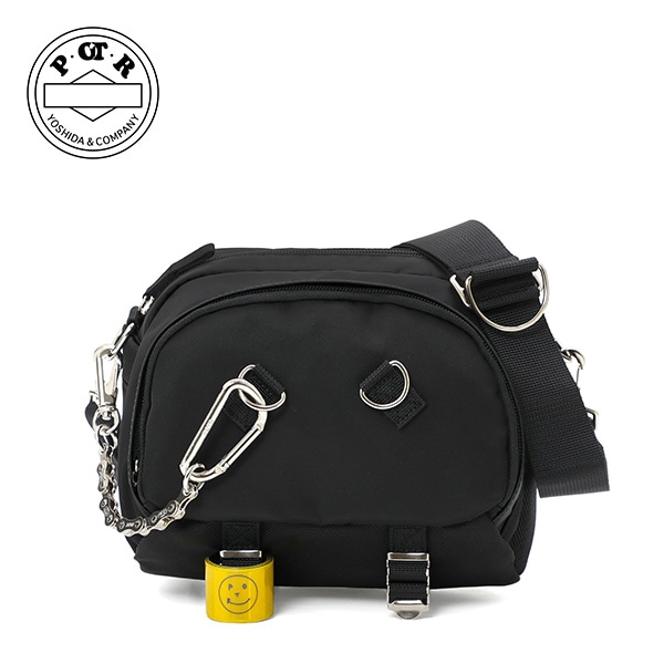 選べるノベルティ付】 ワイルドスワンズ クロコダイル ガルダール キー