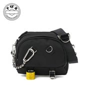 POTR �饤�� �֥�å� ���������Хå� 997-35362 �ʥ��顼���֥�å���