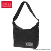 �����٤�Υ٥�ƥ��ա� Manhattan Portage �ޥ�ϥå���ݡ��ơ��� ������ ���������Хå� �ʥ��顼���֥�å��� MP6041NTWLBKRM